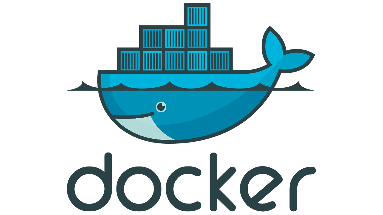 docker